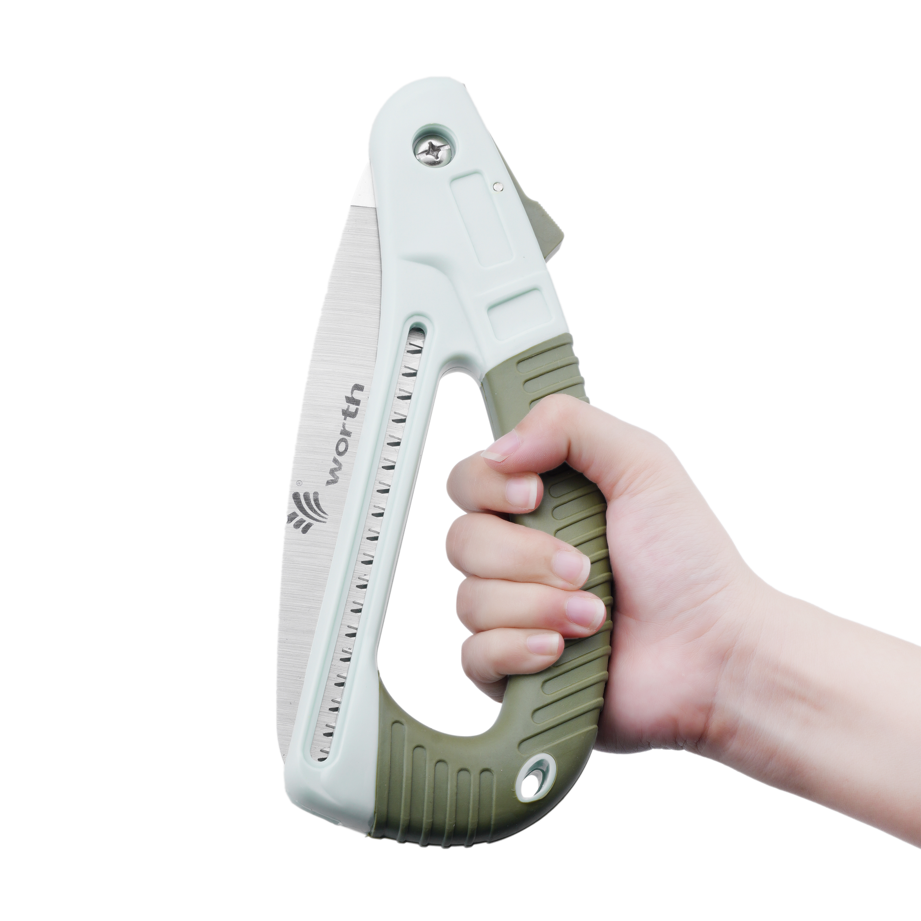 Cưa cầm tay gấp gọn 160mm/ 155mm/ 342134/342135.Phân Phối Bởi Cobi Home