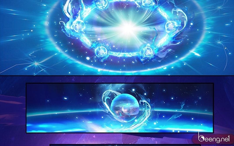 lâm uyên kiếp chapter 0 13