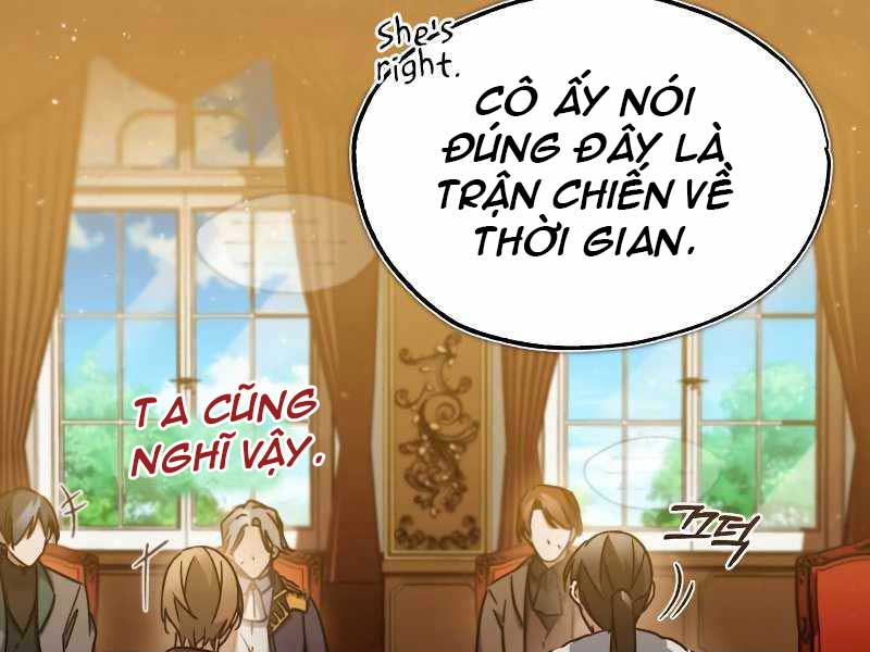 thiên quỷ không thể sống cuộc sống bình thường Chapter 31 - Trang 2