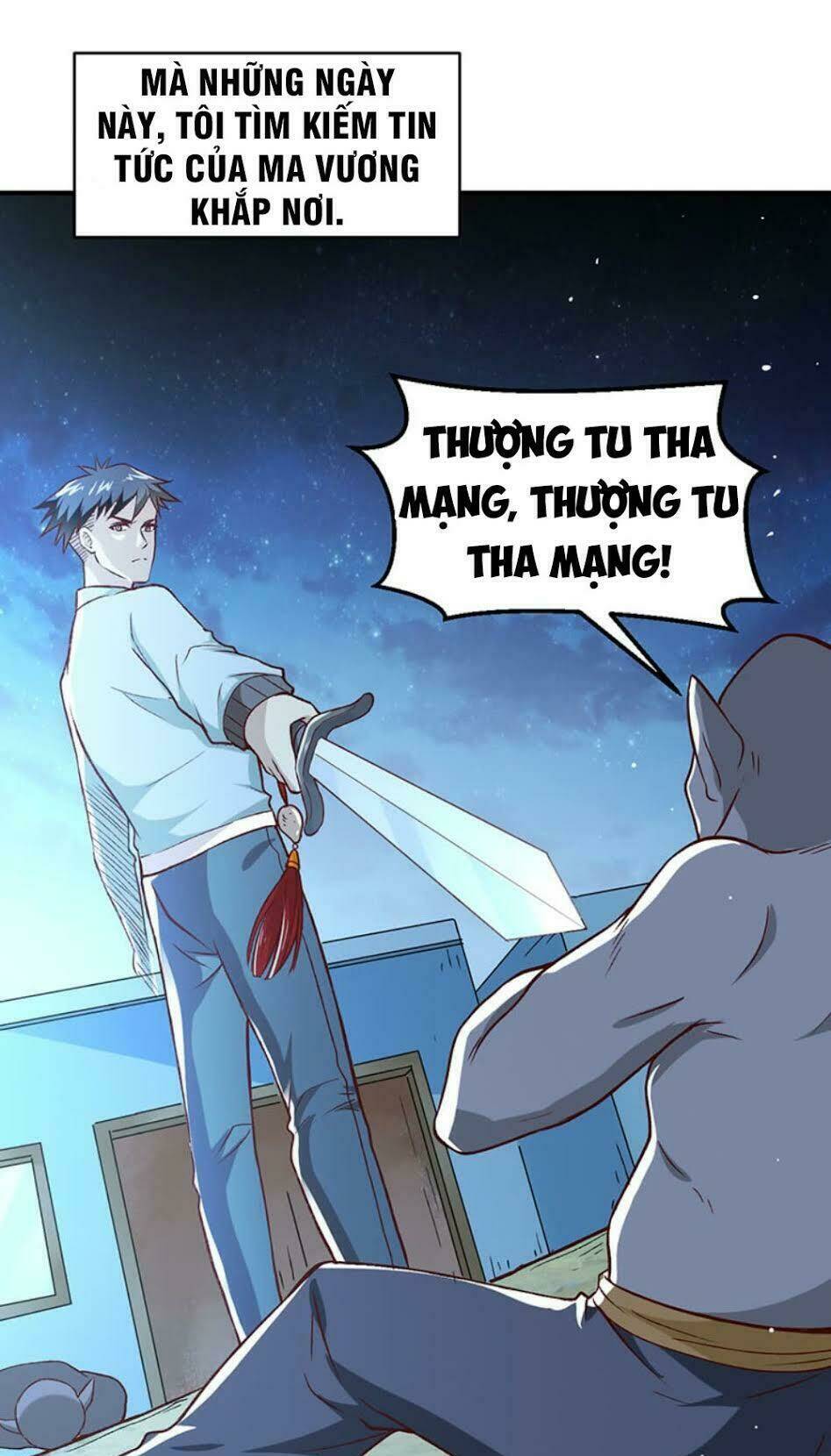 táng kiếm quyết chapter 12 3