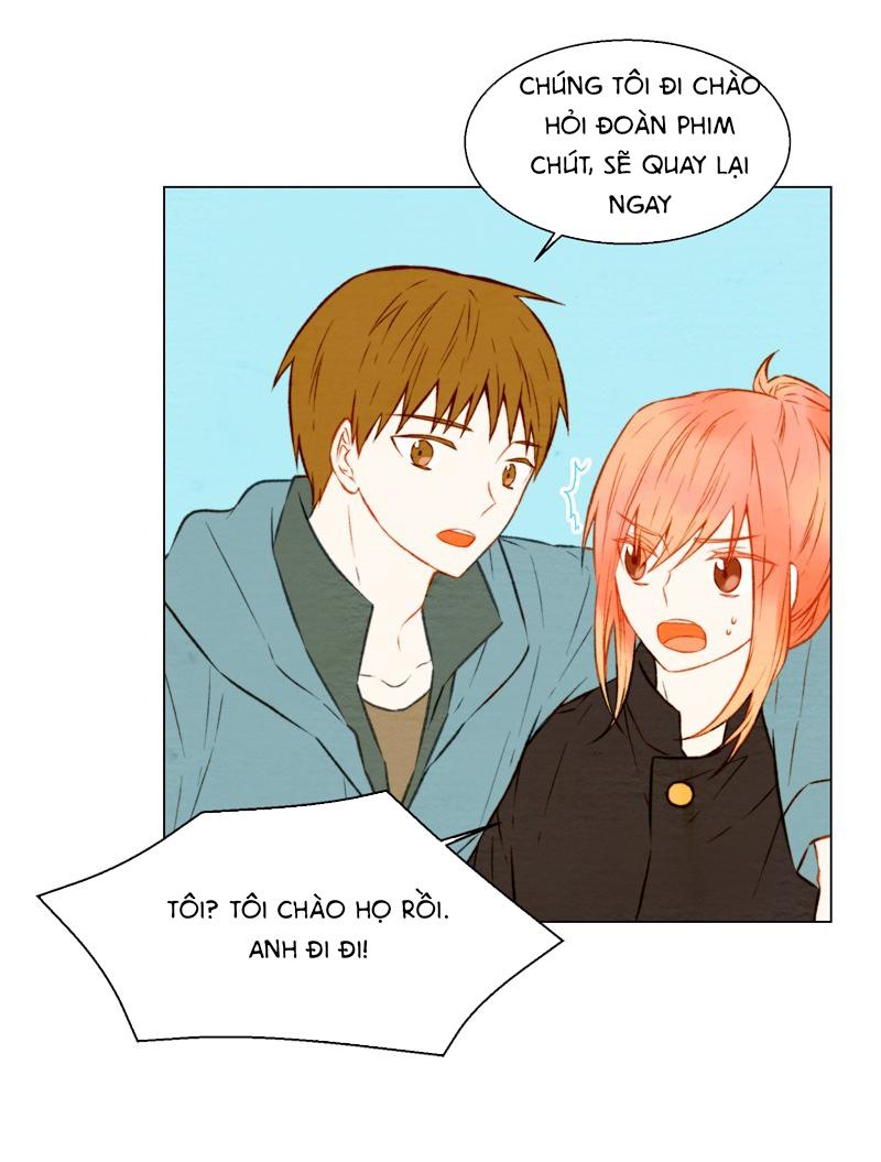sao chép chapter 18 22