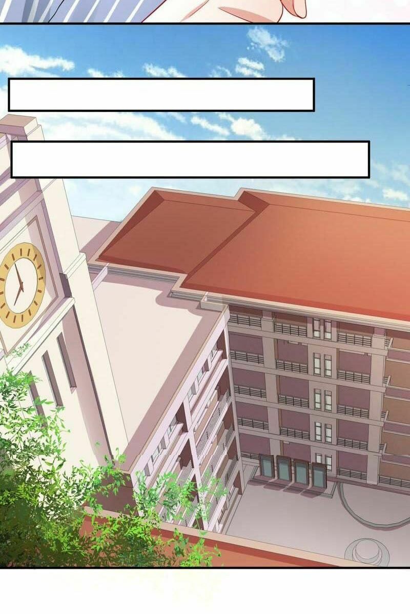 chàng trai người máy ấm áp 741 của tôi chapter 7 27