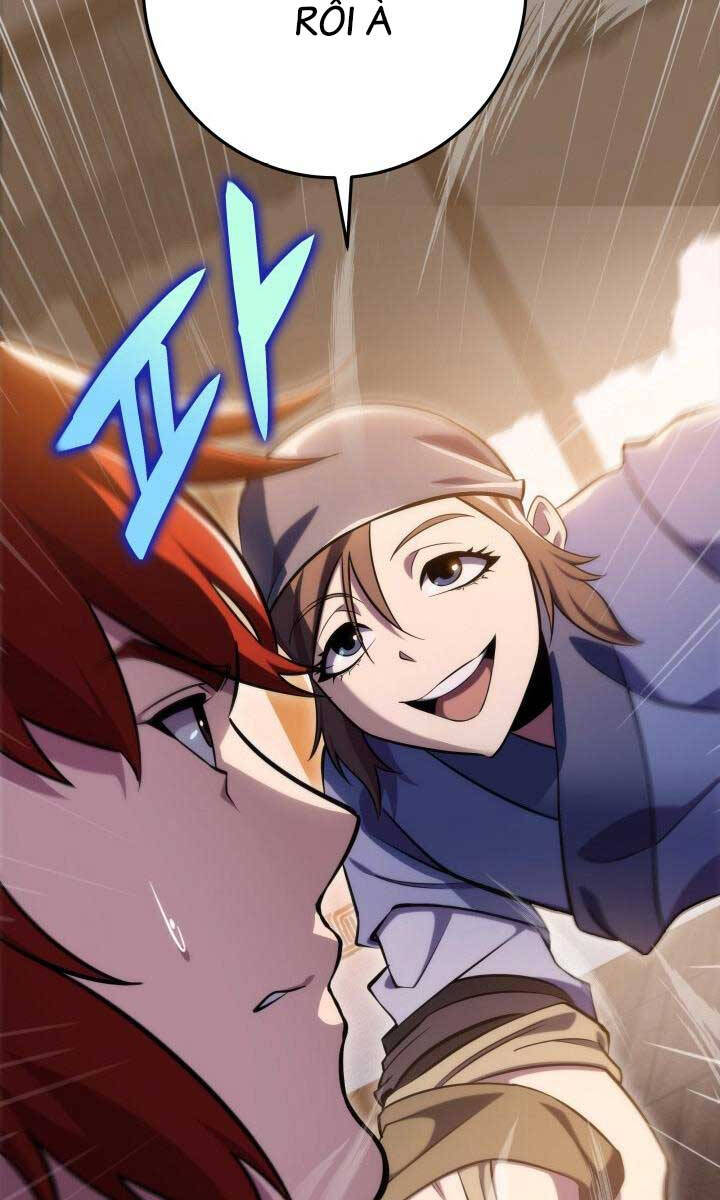 cửu thiên kiếm pháp chapter 48 26