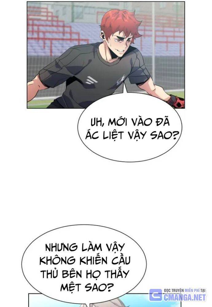 Góc Cao Khung Thành chapter 65 48