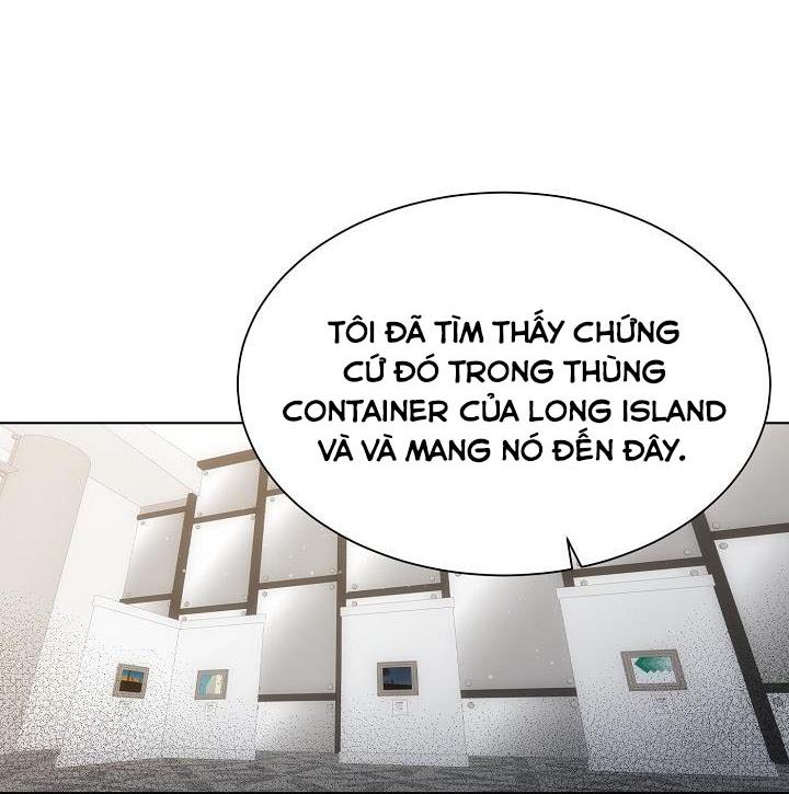 chuyện tình lãng mạn tại manhattan chapter 51 8