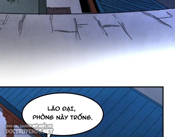 toàn cầu quỷ dị thời đại chapter 8 19