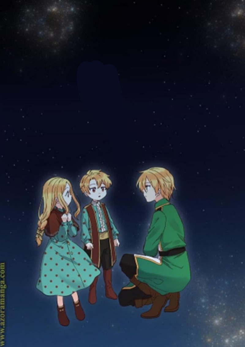 song sinh trọng sinh chapter 60 23