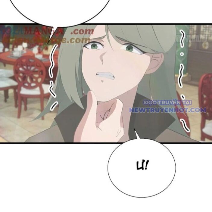 tu tiên trở về tại vườn trường – season 2 chapter 131 45