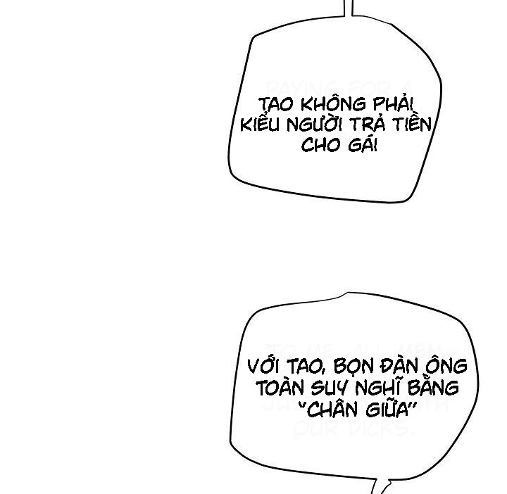 kế hoạch với em gái ngây thơ chapter 8.2 13