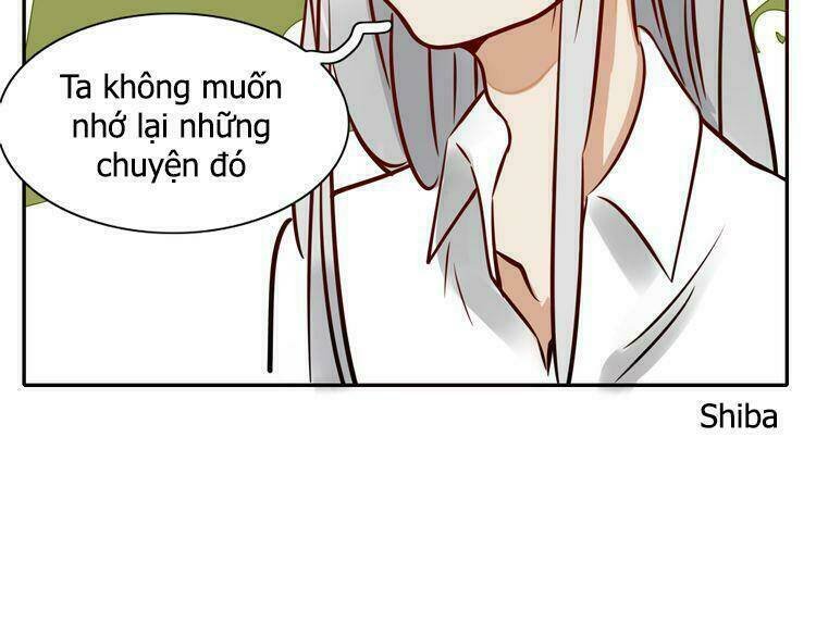 ta chỉ muốn giết ngươi chapter 19 43