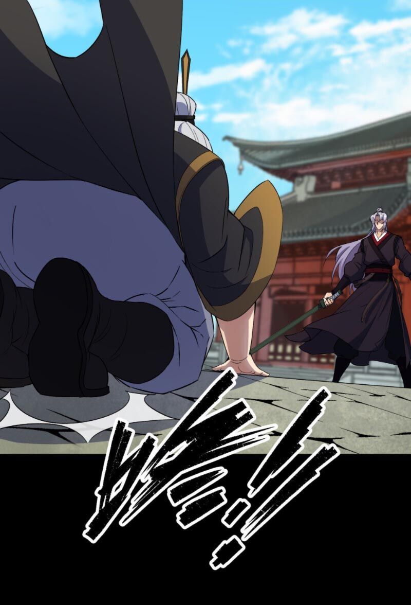 thông u đại thánh chapter 41 6