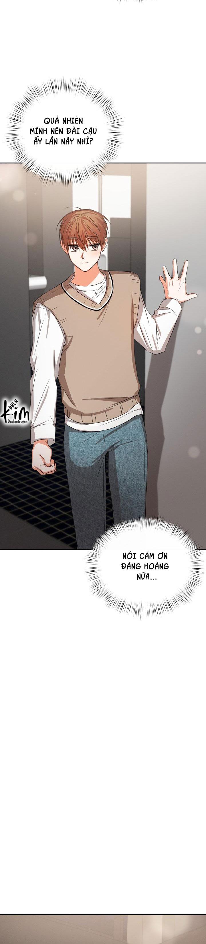 nine to nine chapter 29 24