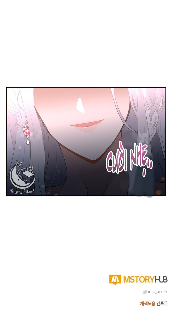 xin hãy cho tôi về nhà chapter 17.2 23