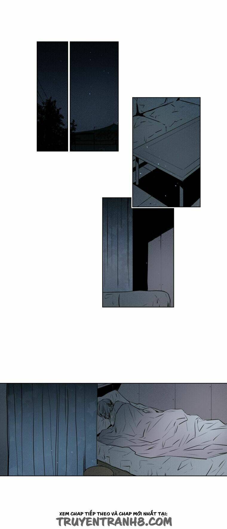 american ghost jack chapter 66 3