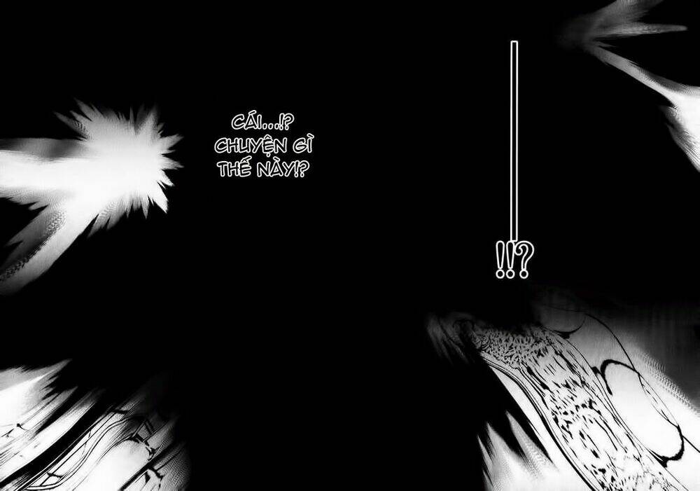 xblade chapter 11 32