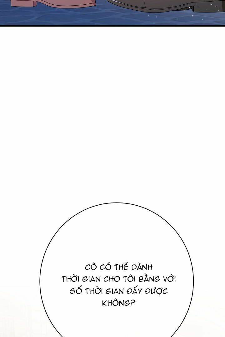 tôi đã gặp nam chính ở trong tù chapter 19 80