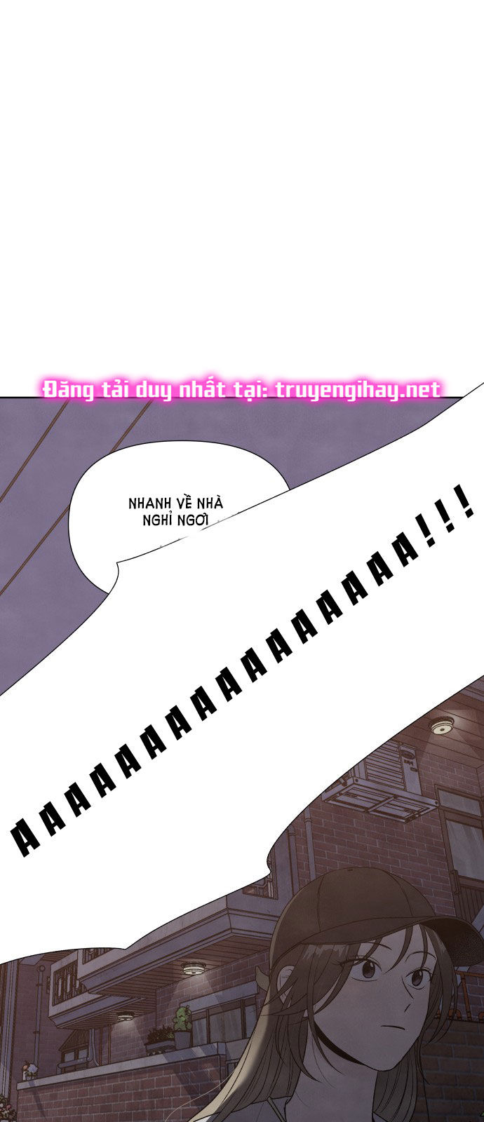 điều khiến tôi quyết tâm muốn chết chapter 31.2 23