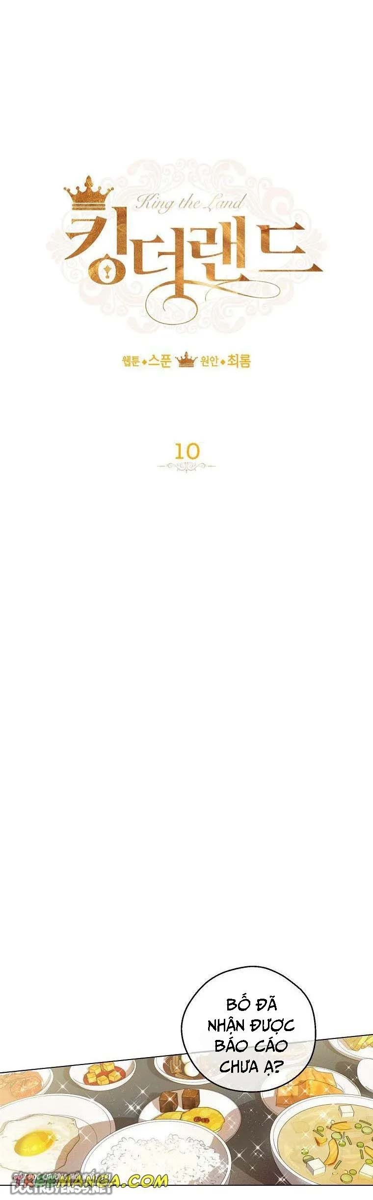 vương quốc rộng lớn chapter 10 12
