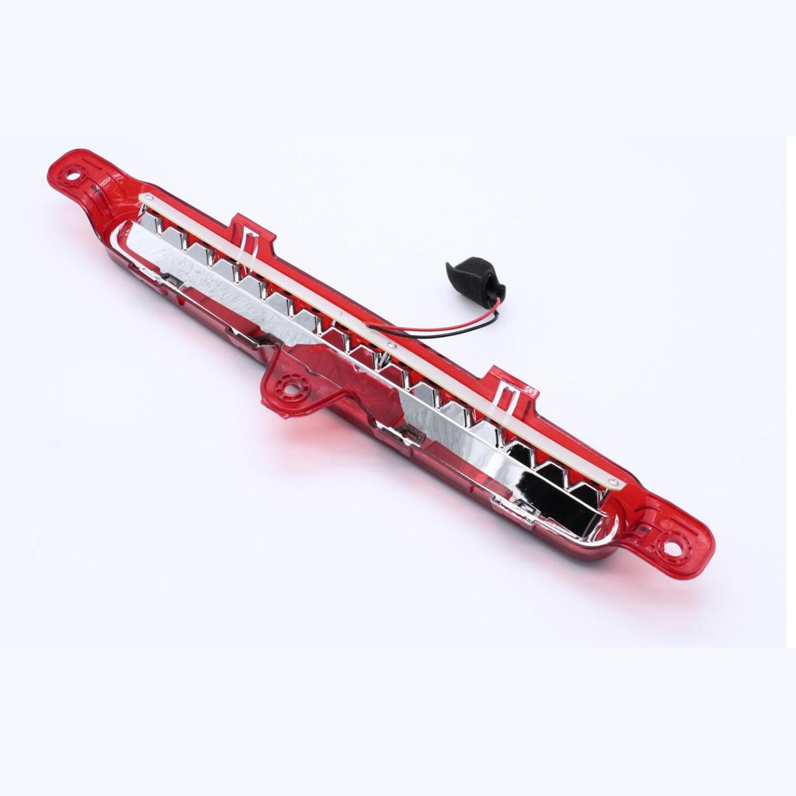 Water resistant rust-proof red