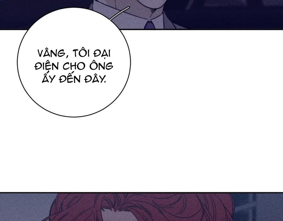 mùa xuân đang đến chapter 83 84