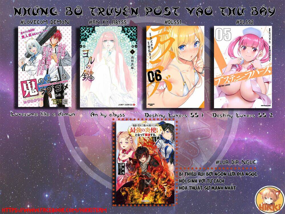 destiny lover ss2 chapter 12 3