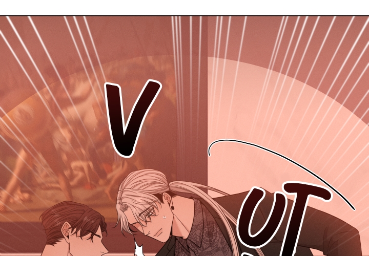 hội chứng minmotion chapter 12 64