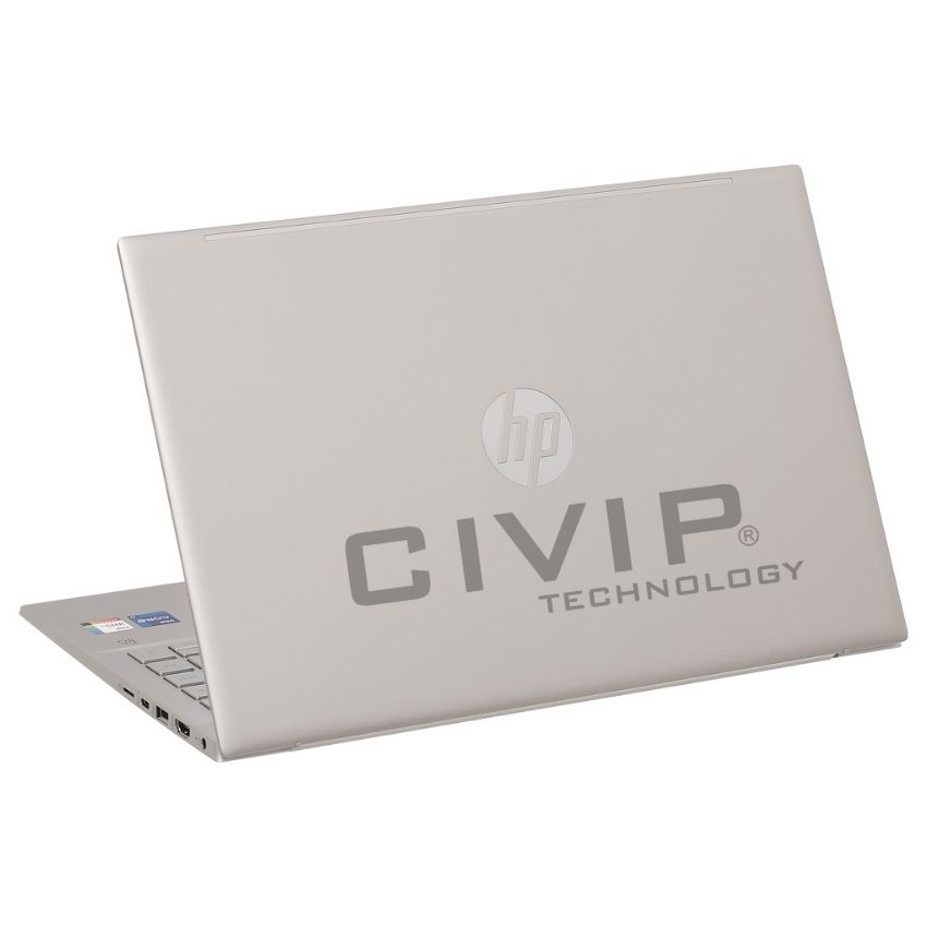 Laptop HP Pavilion 14-dv0510TU - Hàng chính hãng