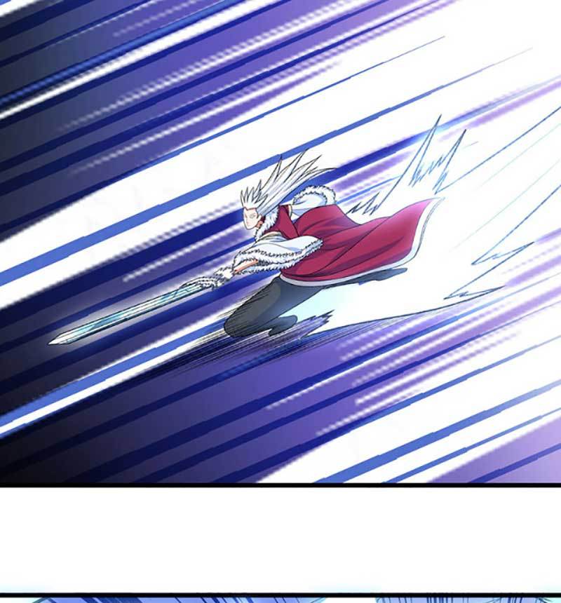 võ đạo độc tôn chapter 533 51