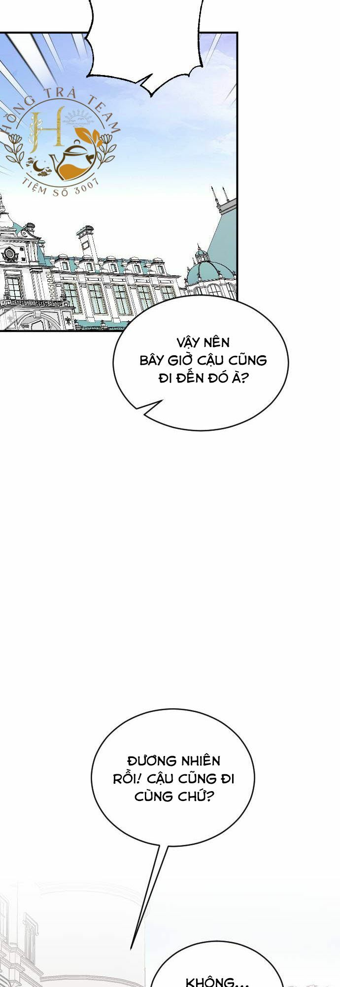 ba người anh trai cực phẩm của tôi chapter 25 7