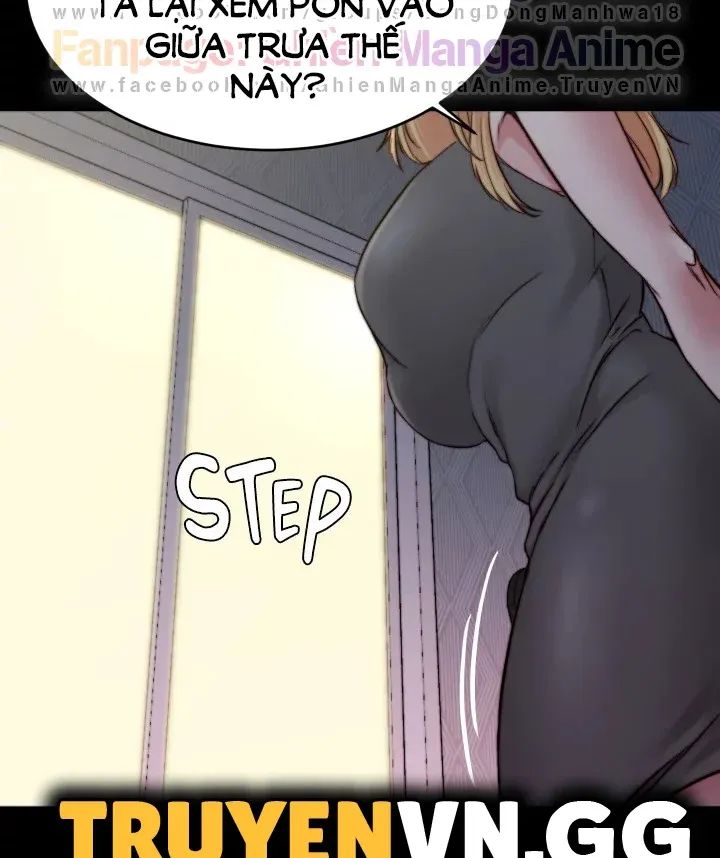 nhật ký quần lót chapter 80 68