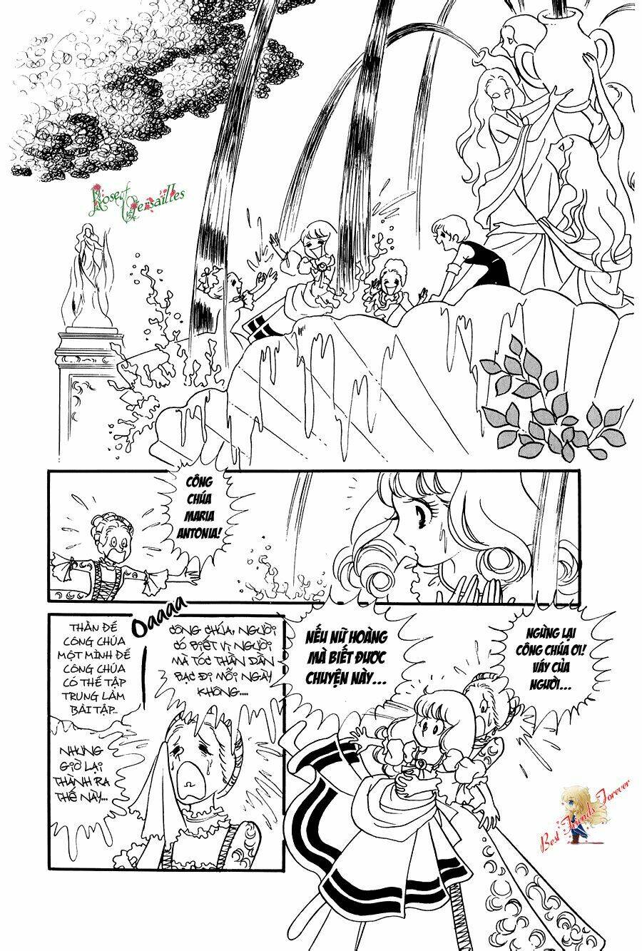 versailles no bara chapter 1 24