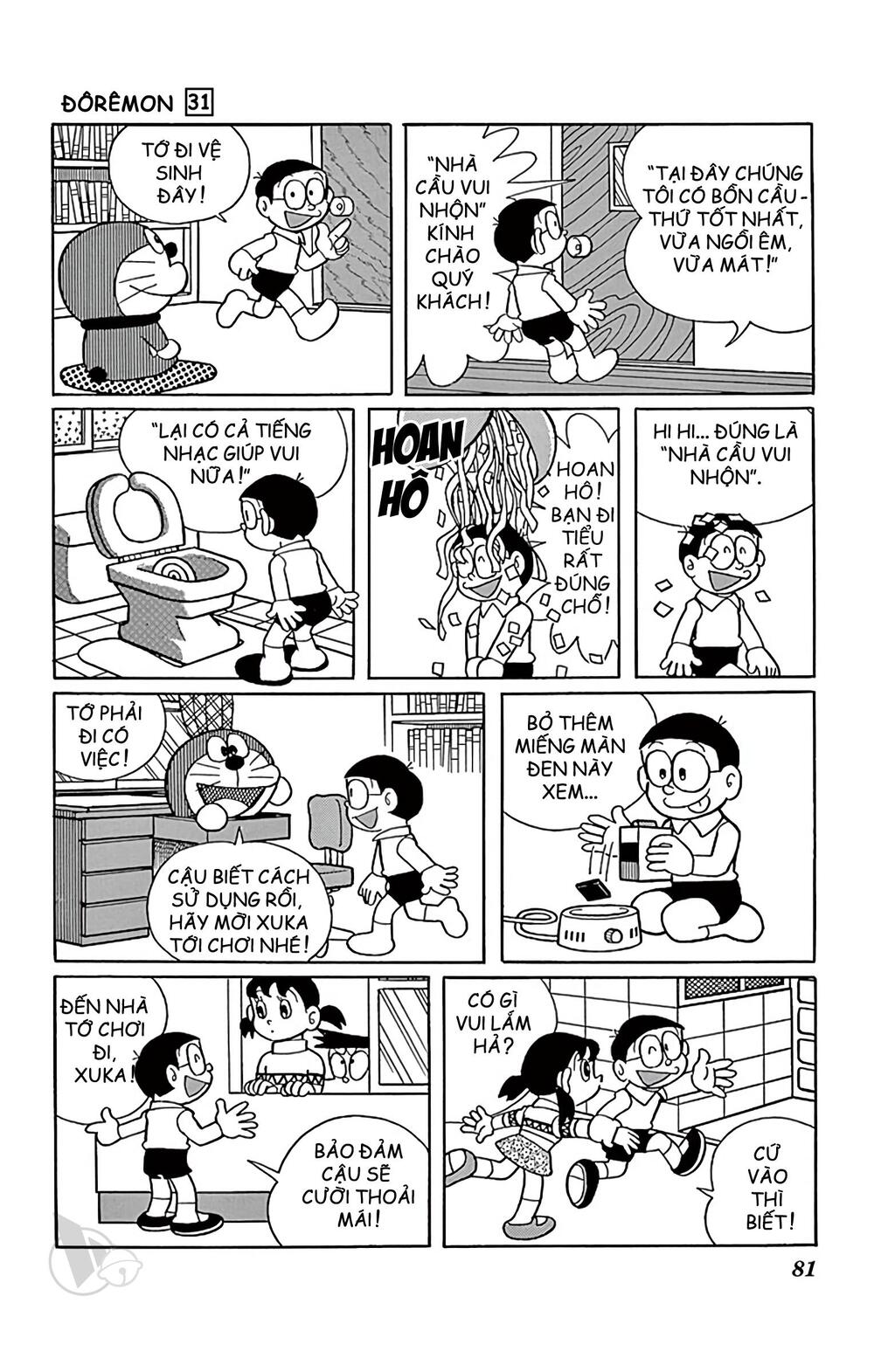 doraemon chapter 554 5