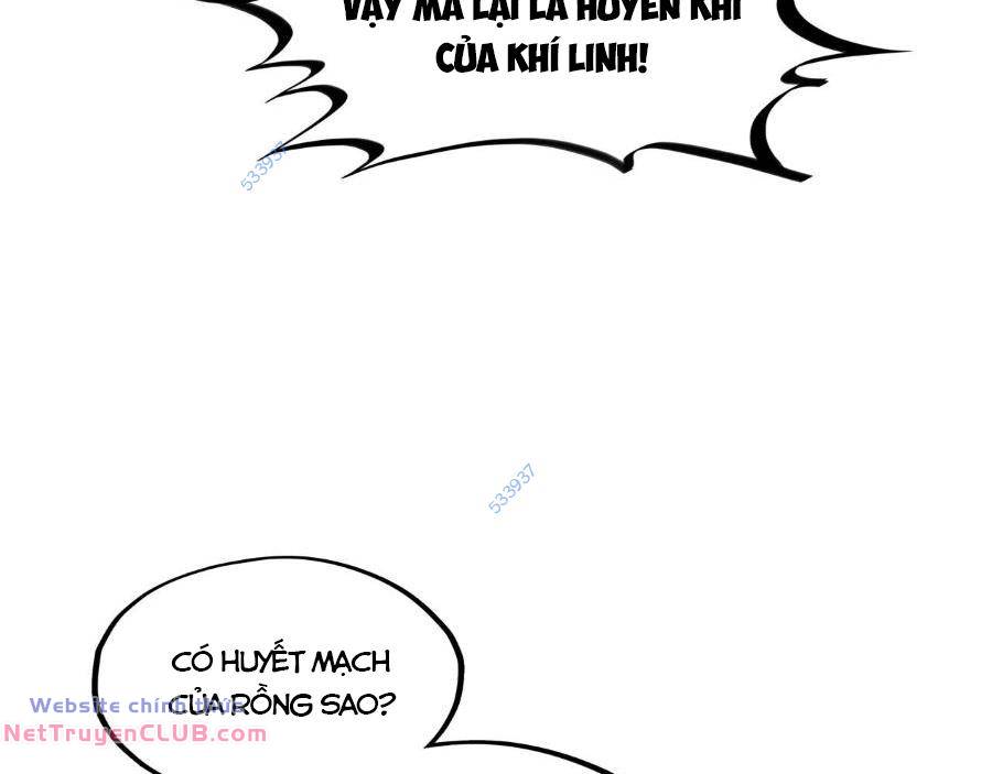 vạn cổ chí tôn chapter 270 67