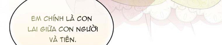 tôi sẽ cố gắng bảo vệ em gái chapter 26 142