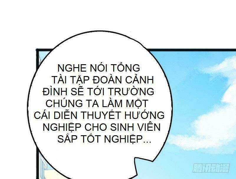 thần bí đế thiếu điềm sủng thê chapter 13 10