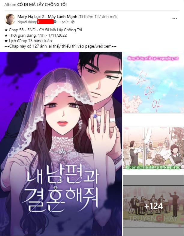 tôi tưởng bản thân không còn sống được bao lâu! chapter 1.2 36