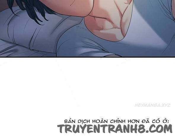 bạn gái của bạn thân chapter 14 43