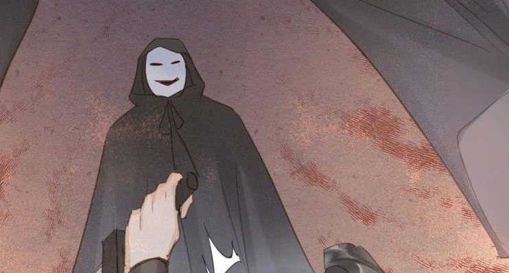 tù long chapter 9 29