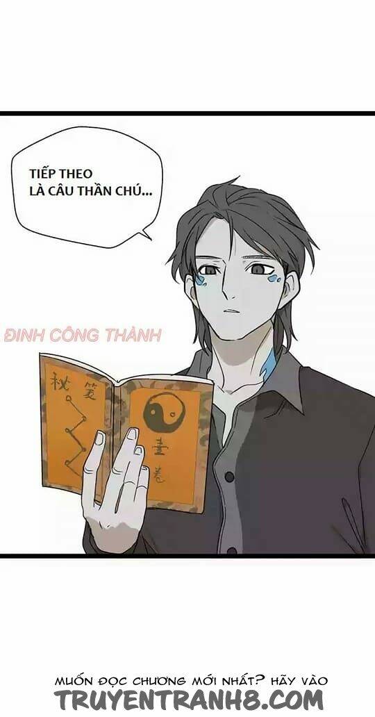 mục vụ chapter 10 43