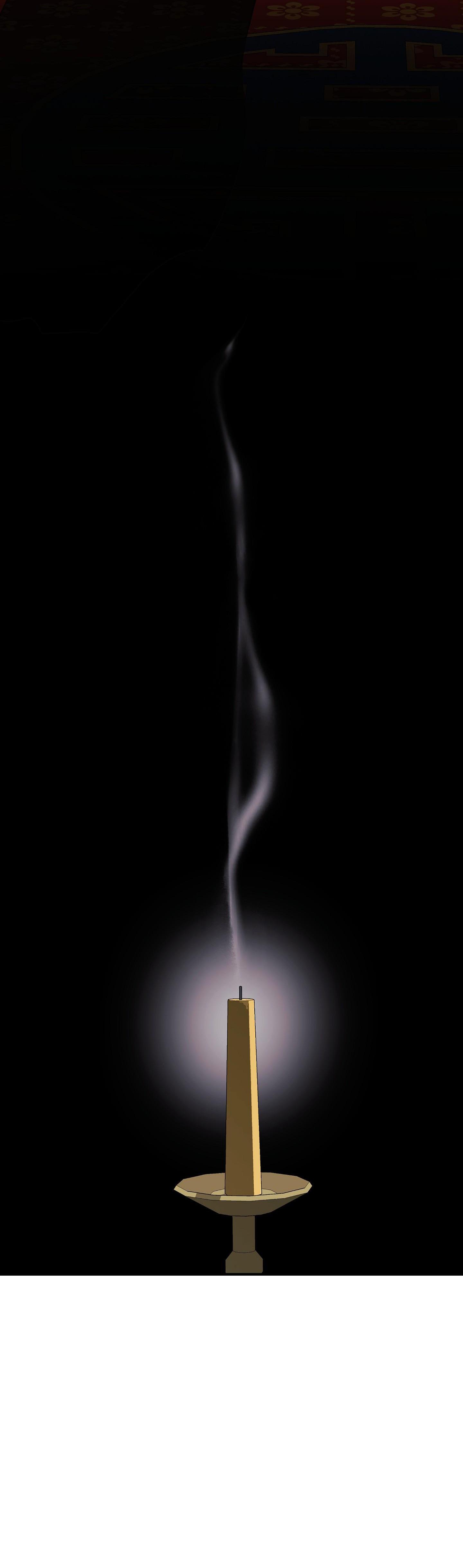 hổ trở về chapter 43 48