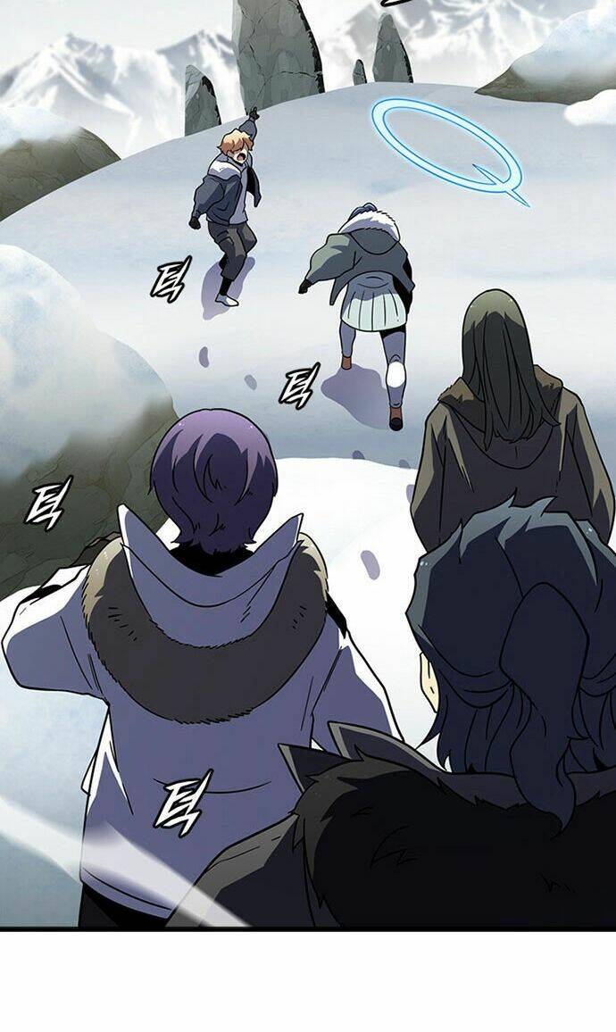 điểm chết chapter 16 72