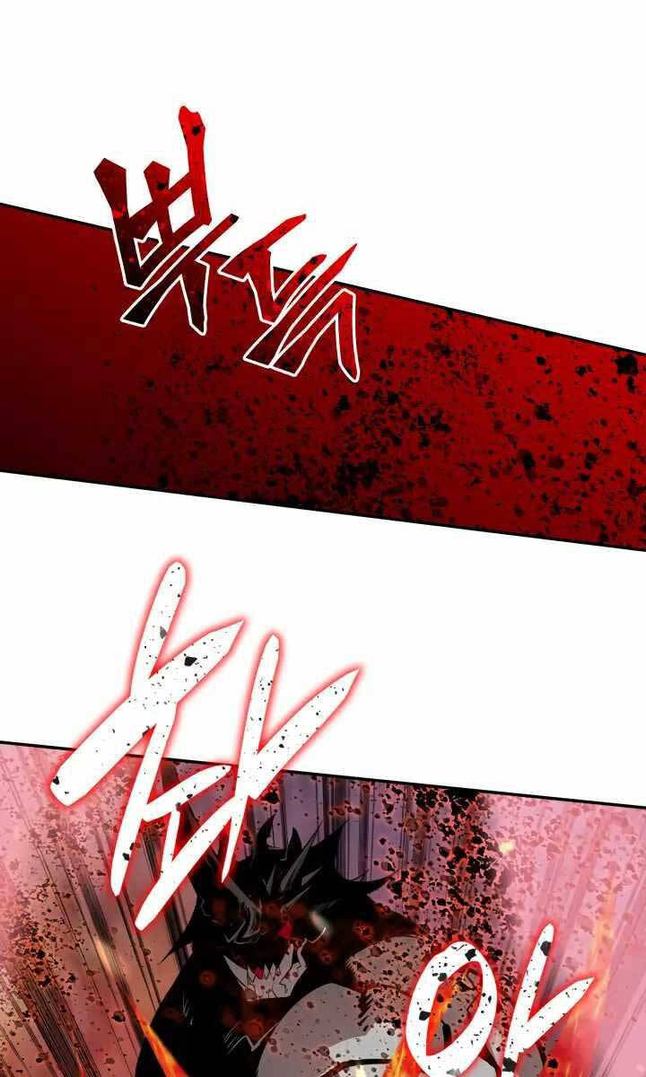 tôi là lính mới chapter 130 68