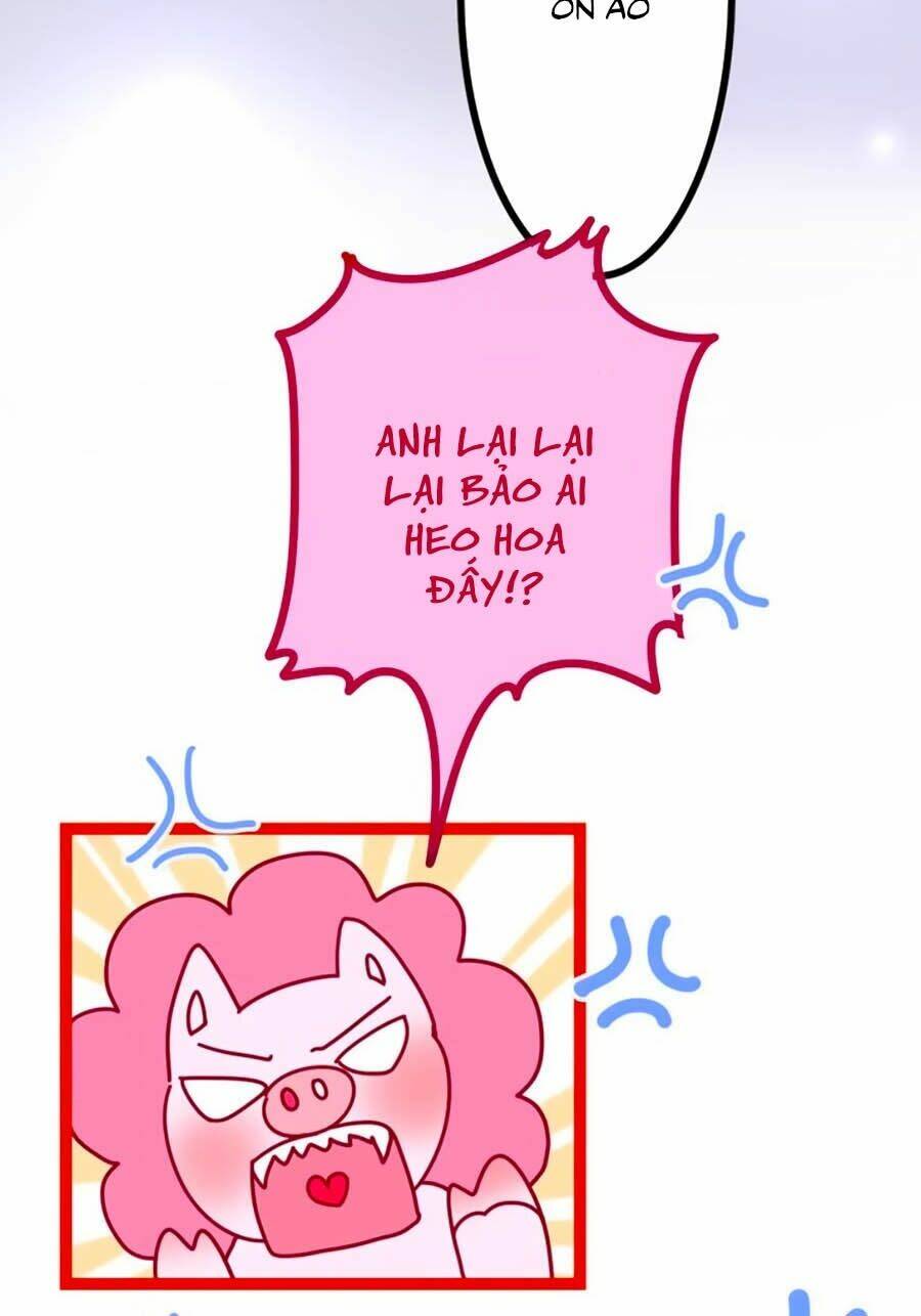độ ấm quái vật kiệm lời chapter 3.2 7