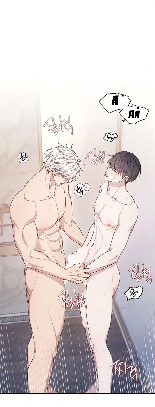 hỗn mộng chapter 32.2 12