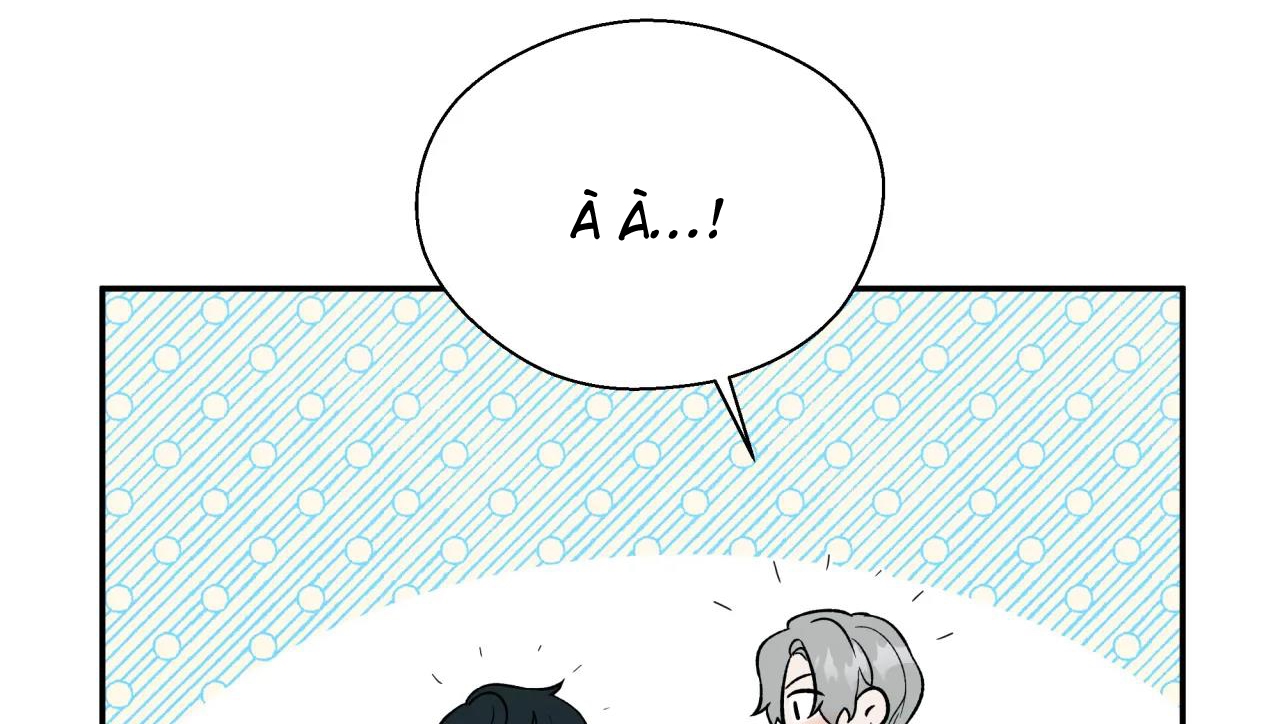 ám ảnh pheromone chapter 38 89