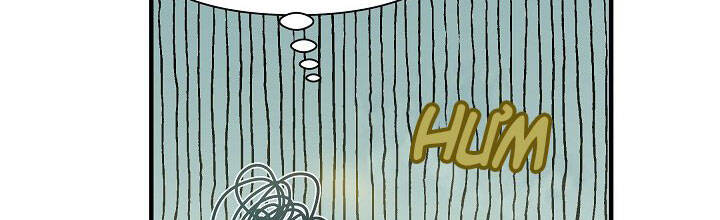 từ lúc bắt đầu tôi vẫn luôn ở bên em chapter 45.5 148