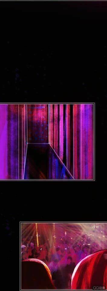 lãnh tình boss xin buông tay em chapter 6 12