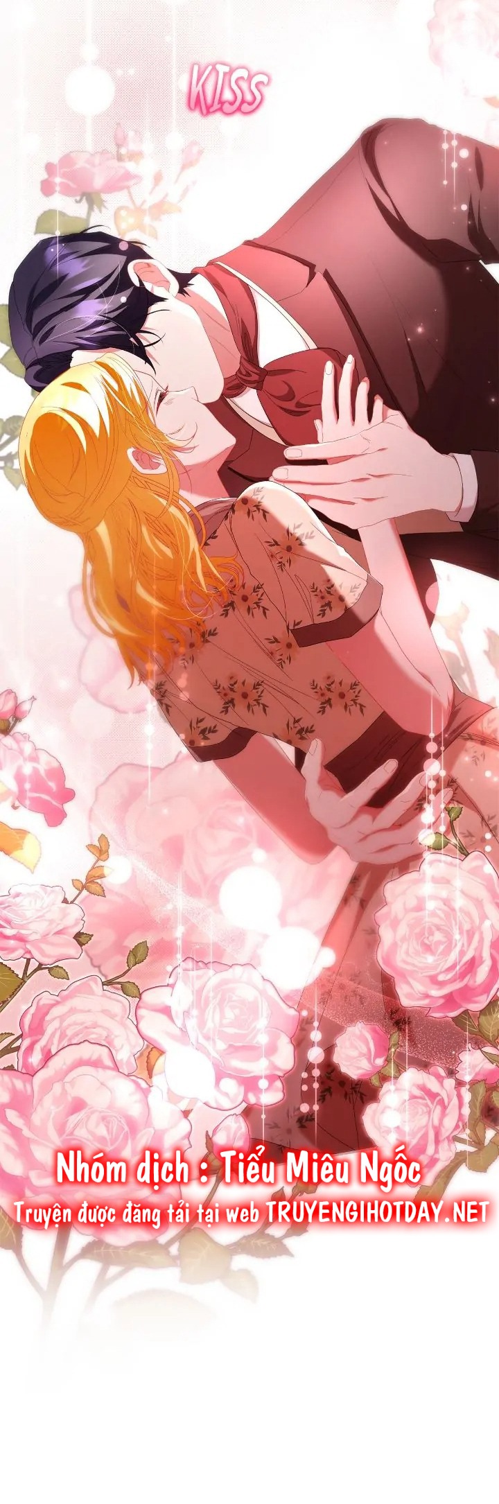 tình yêu đó chưa hề tồn tại chapter 50 17