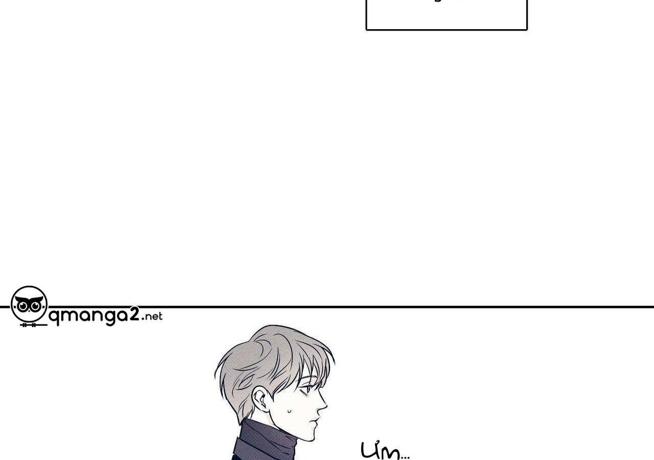 chàng giao pizza và gold palace chapter 3 96