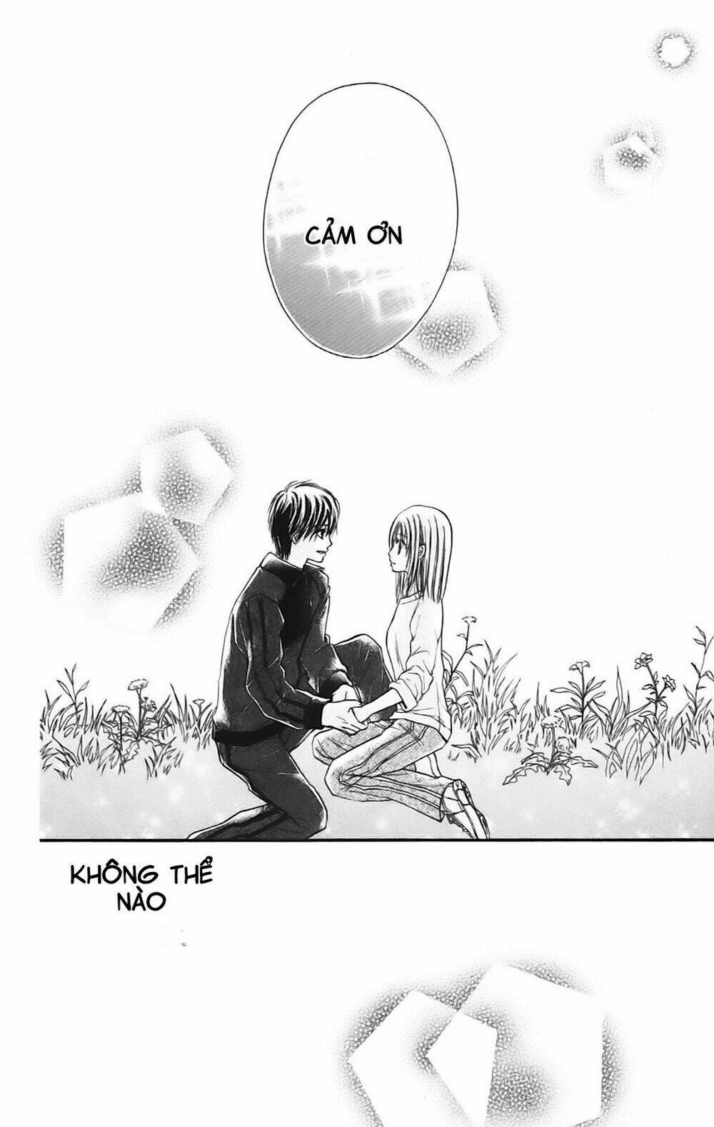 namida usagi - seifuku no kataomoi chapter 10 22